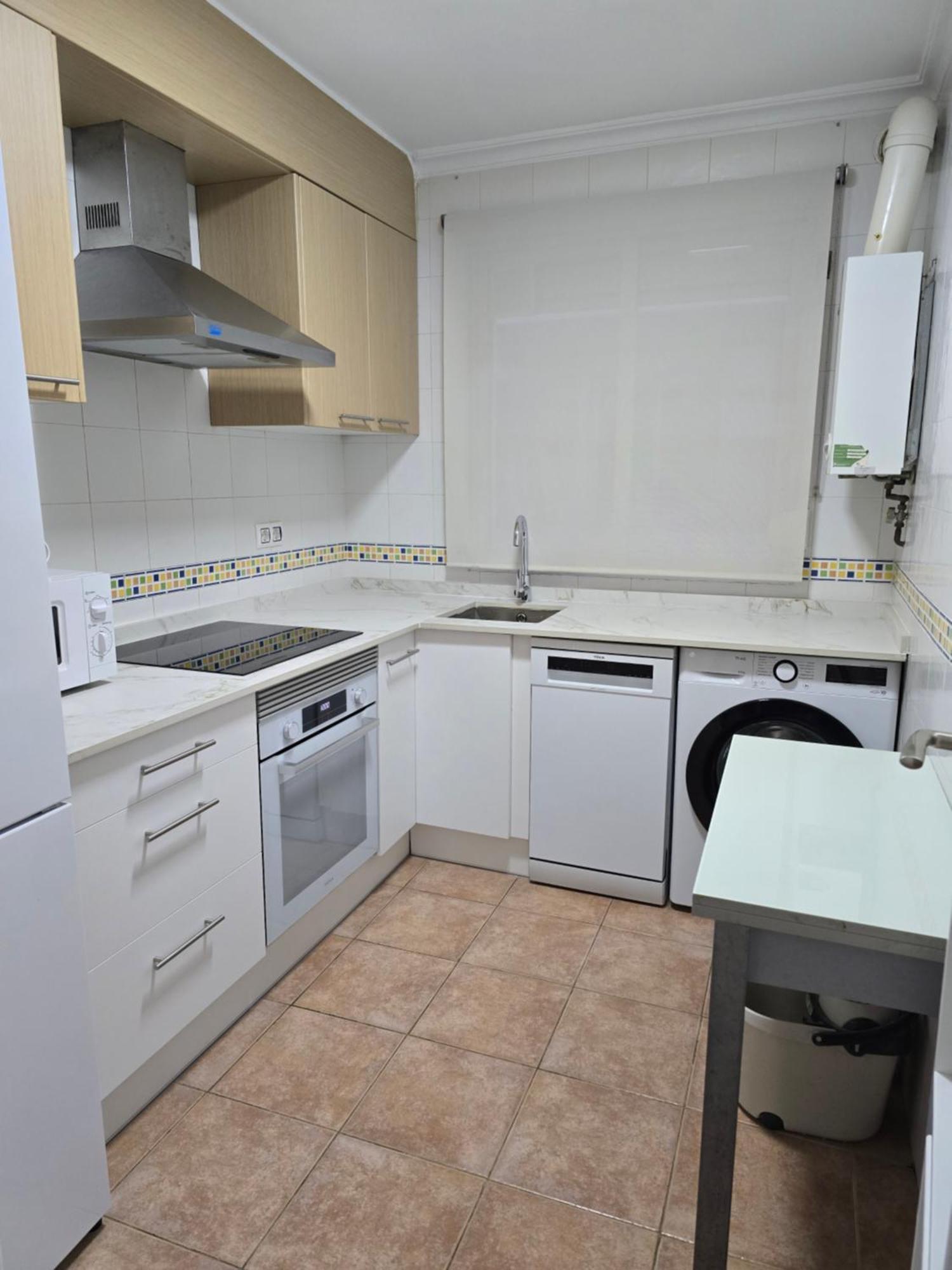 Vistas Espectaculares 1ª Linea Playa, Wifi, Ascensor Apartment Puerto de Sagunto Ngoại thất bức ảnh