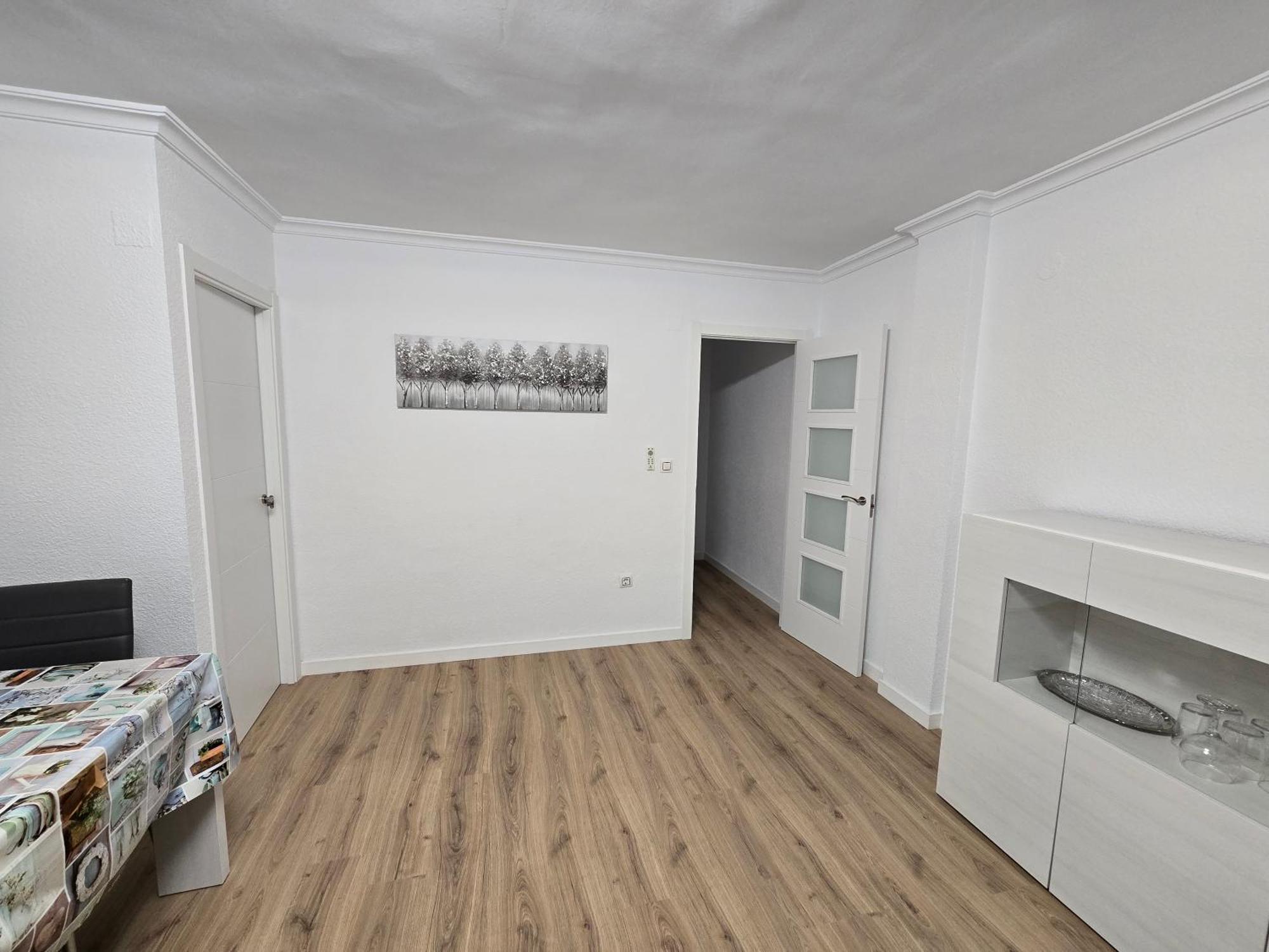 Vistas Espectaculares 1ª Linea Playa, Wifi, Ascensor Apartment Puerto de Sagunto Phòng bức ảnh