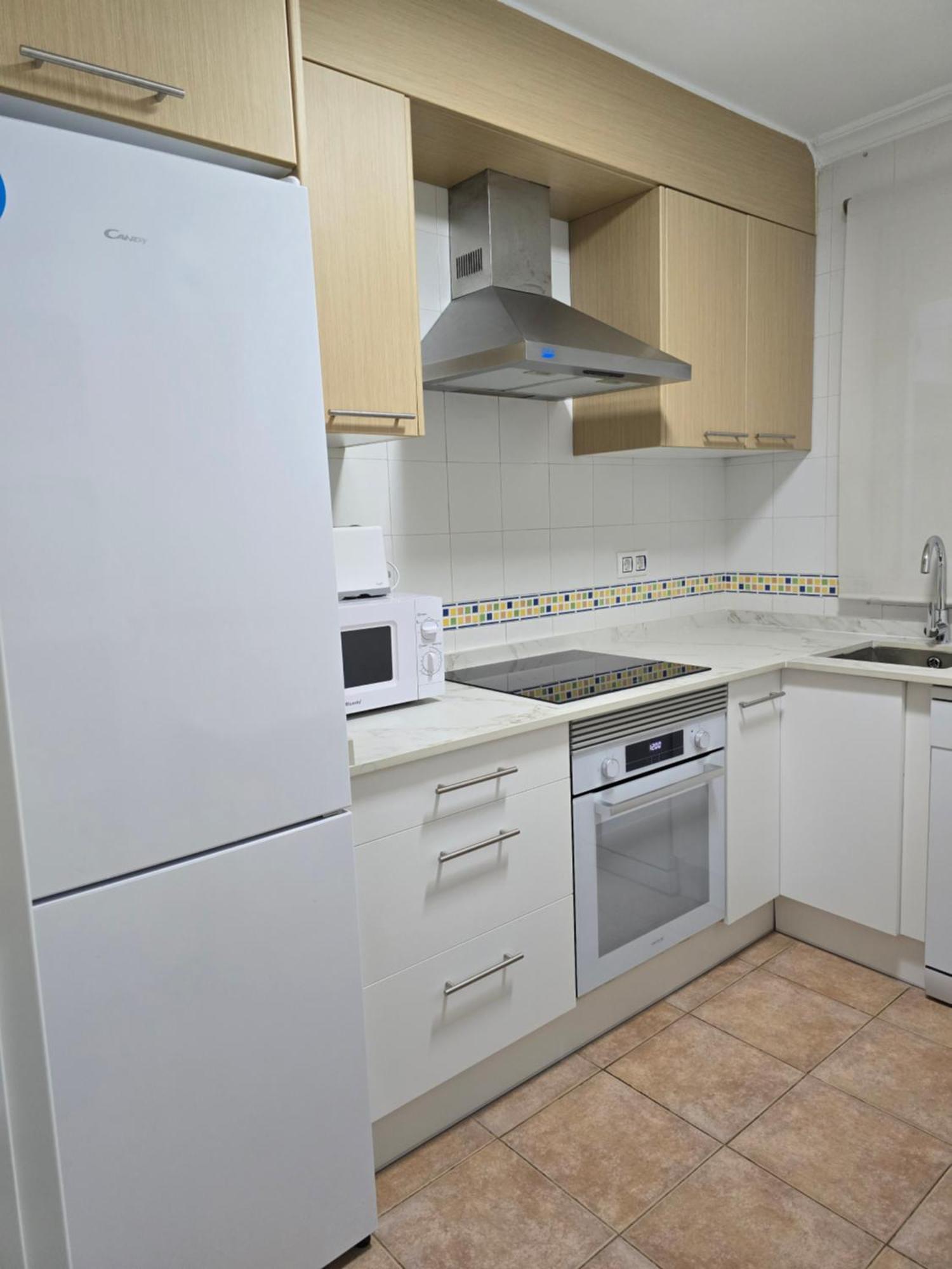 Vistas Espectaculares 1ª Linea Playa, Wifi, Ascensor Apartment Puerto de Sagunto Ngoại thất bức ảnh