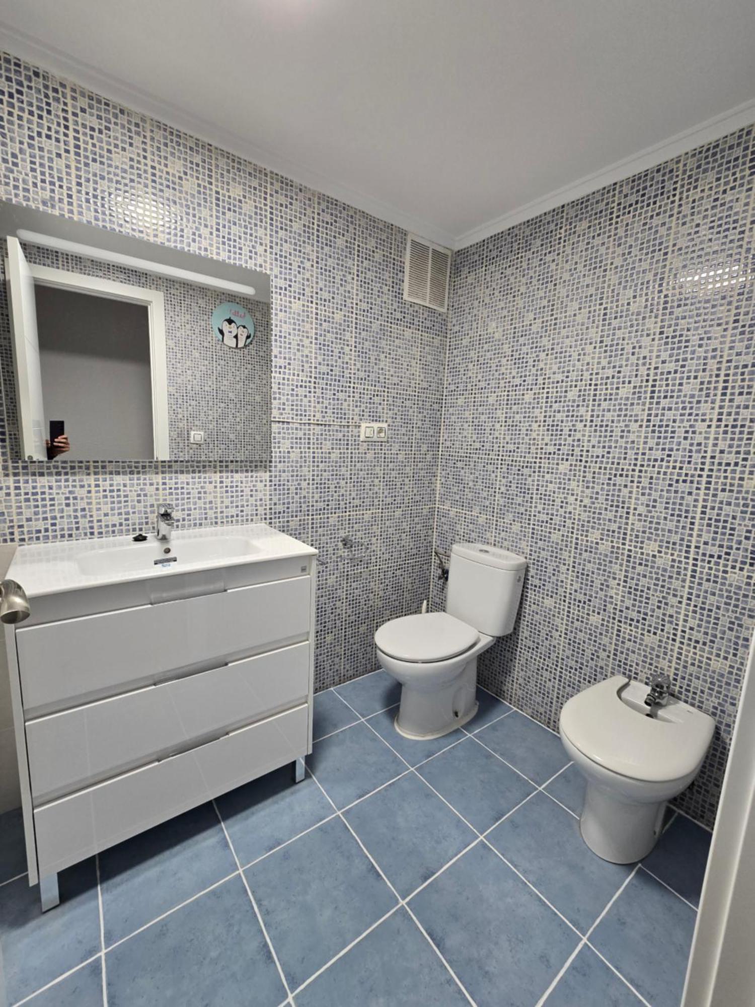 Vistas Espectaculares 1ª Linea Playa, Wifi, Ascensor Apartment Puerto de Sagunto Ngoại thất bức ảnh
